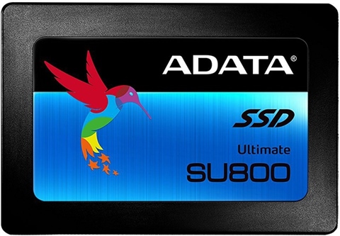Adata SU800 256GB SATA 2.5